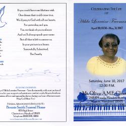 TR_047_carolyn_brooks_obituary_collection_062024_009.jpeg