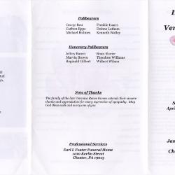 TR_039_airlee_ringgold_johnson_obituaries-2_05222024_037.jpeg