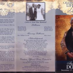 TR_047_carolyn_brooks_obituary_collection_062024_001.jpeg