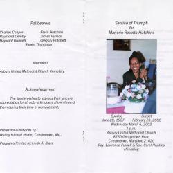 TR_039_airlee_johnson_obituary_collection_05212024_058.jpeg