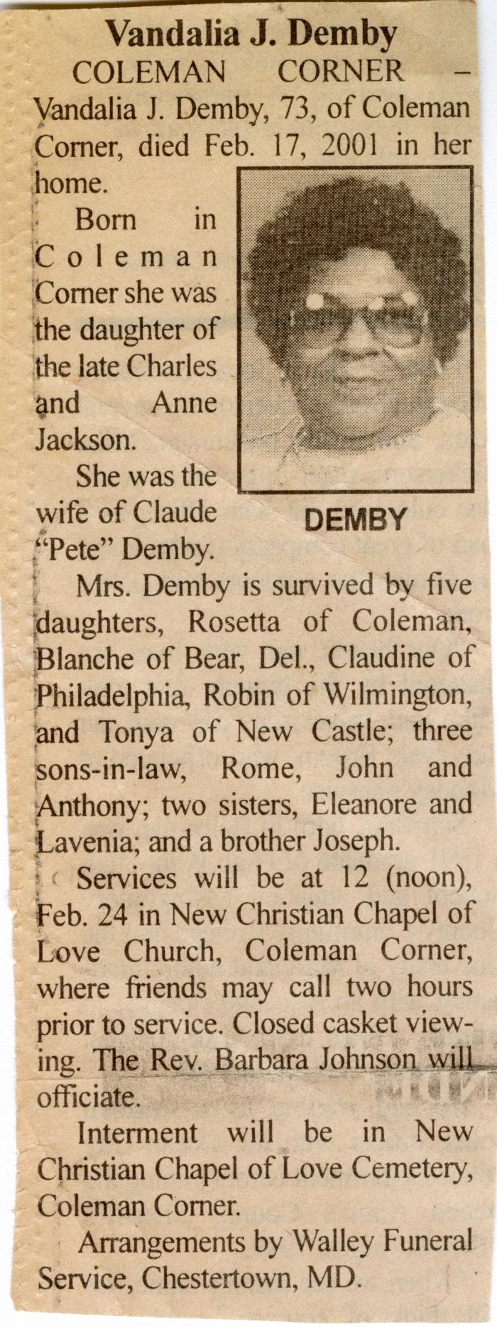 TR_047_carolyn_brooks_obituary_collection_062024_004.jpeg