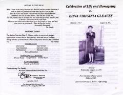 TR_047_carolyn_brooks_obituary_collection_062024_011.jpeg