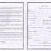 TR_047_carolyn_brooks_obituraries_06052024_001_2_041.jpeg