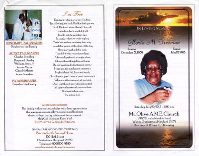 TR_047_carolyn_brooks_obituary_collection_062024_008.jpeg