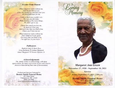 TR_047_carolyn_brooks_obituary_collection_062024_026.jpeg