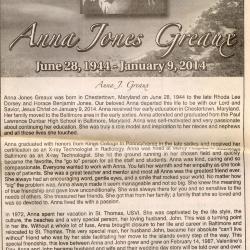 TR_047_carolyn_brooks_obituary_collection_062024_030.jpeg