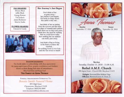 TR_039_airlee_ringgold_johnson_obituaries-2_05222024_049.jpeg