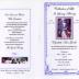 TR_039_airlee_ringgold_johnson_obituaries-2_05222024_039.jpeg