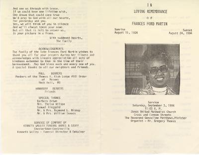 TR_039_airlee_ringgold_johnson_obituaries-2_05222024_051.jpeg