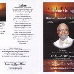 TR_039_airlee_ringgold_johnson_obituaries-2_05222024_040.jpeg