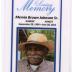 TR_039_airlee_ringgold_johnson_obituaries-2_05222024_053.jpeg