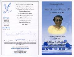 TR_047_carolyn_brooks_obituary_collection_062024_009.jpeg