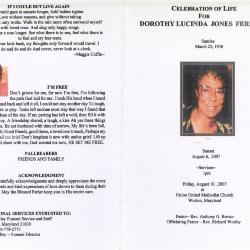 TR_047_carolyn_brooks_obituary_collection_062024_010.jpeg