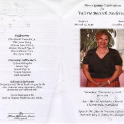 TR_039_airlee_ringgold_johnson_obituaries-2_05222024_050.jpeg