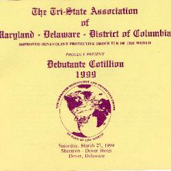 1999_Tri_State_Debutante_Cotillion.pdf