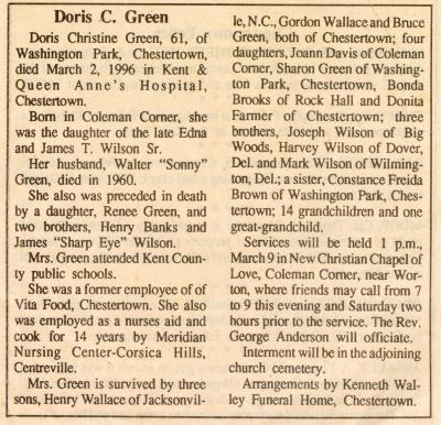 TR_047_carolyn_brooks_obituary_collection_062024_032.jpeg