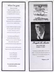 TR_039_airlee_ringgold_johnson_obituaries-2_05222024_043.jpeg