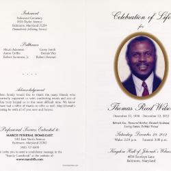 TR_039_airlee_ringgold_johnson_obituaries-2_05222024_041.jpeg