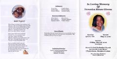 TR_039_airlee_ringgold_johnson_obituaries-2_05222024_037.jpeg