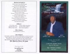 TR_039_airlee_johnson_obituary_collection_05212024_059.jpeg