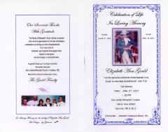 TR_039_airlee_ringgold_johnson_obituaries-2_05222024_039.jpeg