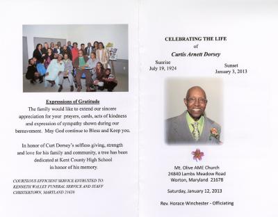 TR_039_airlee_ringgold_johnson_obituaries-2_05222024_045.jpeg