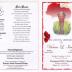 TR_039_airlee_ringgold_johnson_obituaries-2_05222024_046.jpeg
