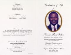 TR_039_airlee_ringgold_johnson_obituaries-2_05222024_041.jpeg