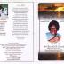 TR_047_carolyn_brooks_obituary_collection_062024_008.jpeg
