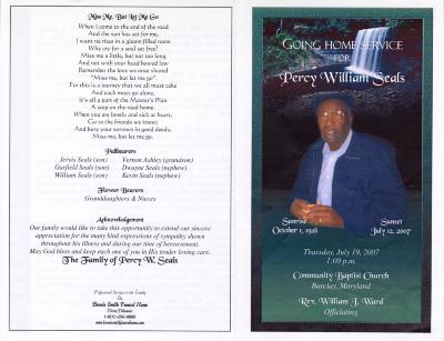 TR_039_airlee_johnson_obituary_collection_05212024_059.jpeg