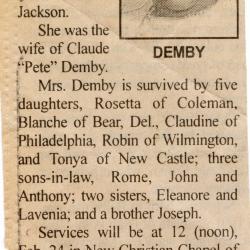 TR_047_carolyn_brooks_obituary_collection_062024_004.jpeg