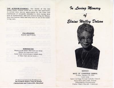 TR_047_carolyn_brooks_obituary_collection_062024_006.jpeg