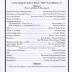 TR_039_airlee_ringgold_johnson_obituaries-2_05222024_057.jpeg