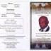 TR_039_airlee_ringgold_johnson_obituaries-2_05222024_042.jpeg