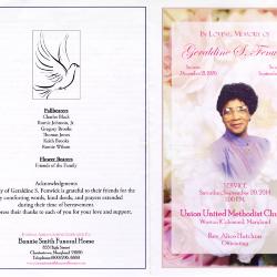 TR_047_carolyn_brooks_obituary_collection_062024_003.jpeg