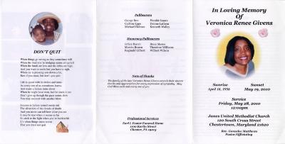TR_039_airlee_ringgold_johnson_obituaries-2_05222024_037.jpeg