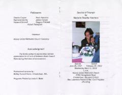 TR_039_airlee_johnson_obituary_collection_05212024_058.jpeg