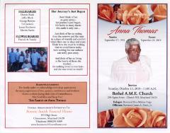TR_039_airlee_ringgold_johnson_obituaries-2_05222024_049.jpeg