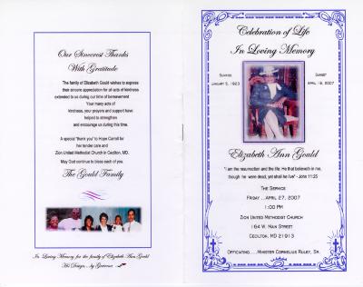 TR_039_airlee_ringgold_johnson_obituaries-2_05222024_039.jpeg