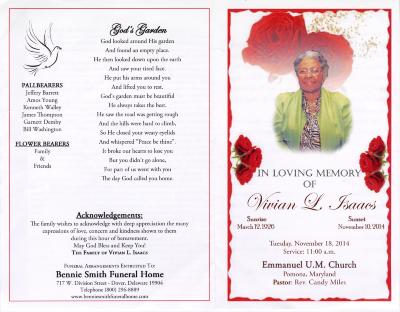 TR_039_airlee_ringgold_johnson_obituaries-2_05222024_046.jpeg