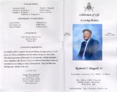 TR_039_airlee_ringgold_johnson_obituaries-2_05222024_036.jpeg
