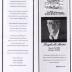 TR_039_airlee_ringgold_johnson_obituaries-2_05222024_043.jpeg