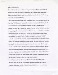 TR_039_airlee_ringgold_johnson_obituaries-2_05222024_055.jpeg