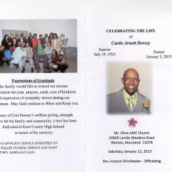 TR_039_airlee_ringgold_johnson_obituaries-2_05222024_045.jpeg
