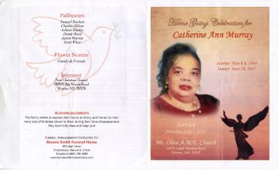 TR_047_carolyn_brooks_obituary_collection_062024_037.jpeg
