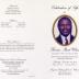 TR_039_airlee_ringgold_johnson_obituaries-2_05222024_041.jpeg