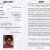 TR_039_airlee_ringgold_johnson_obituaries-2_05222024_050.jpeg