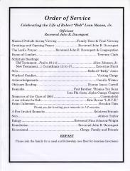 TR_039_airlee_ringgold_johnson_obituaries-2_05222024_057.jpeg