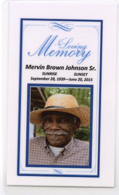 TR_039_airlee_ringgold_johnson_obituaries-2_05222024_053.jpeg