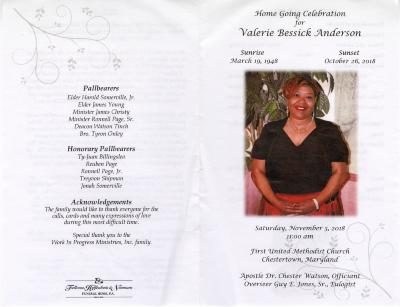 TR_039_airlee_ringgold_johnson_obituaries-2_05222024_050.jpeg